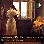 STRADIVARIUS