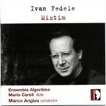 STRADIVARIUS