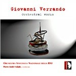 STRADIVARIUS