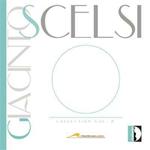 Scelsi Collection vol.8
