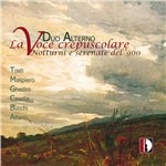 STRADIVARIUS