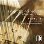 STRADIVARIUS