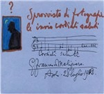 STRADIVARIUS