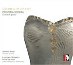 STRADIVARIUS