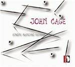 Musica per Percussioni - CD Audio di John Cage