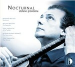 STRADIVARIUS