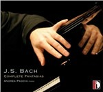 STRADIVARIUS
