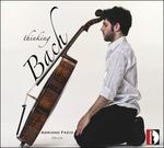 STRADIVARIUS