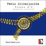 STRADIVARIUS