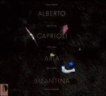 Aria bizantina