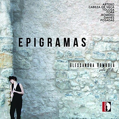 STRADIVARIUS