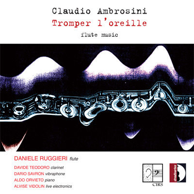 STRADIVARIUS