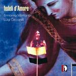 Fedei d'Amore (testo di Marco Martinelli)