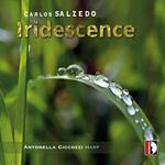 Iridescence