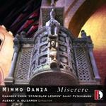 Miserere