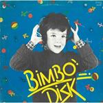 Bimbo Disk