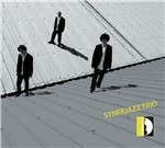 STRADIVARIUS