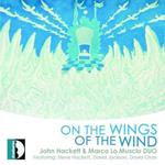 On the Wings of the Wind