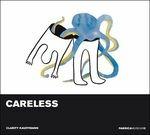 Careless (Colonna Sonora)