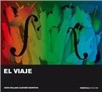 El viaje