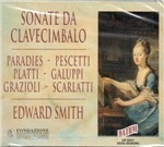 STRADIVARIUS