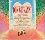 Don Giovanni