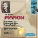 Manon