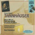 Tannhäuser