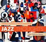 Jazz Thoughts