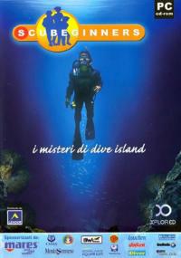Scubeginners: Mondo Sommerso - PC