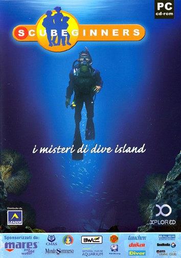 Isola dei Collezionisti