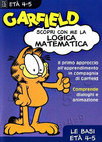 HOME MOVIES