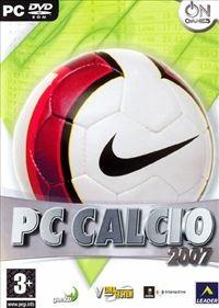 PC Calcio 2007