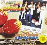 Ancora Buone Notizie - CD Audio di Raoul Casadei