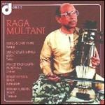 Raga Multani