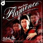 Flamenco - CD Audio di Roberto Riva