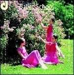 Ballet School vol.1: Children - CD Audio
