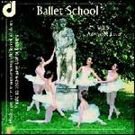 Ballet School vol.5: Advanced Level
