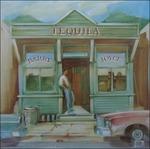 Tequila, Barry Joyce - Extended Play Maxi Single (Special Edition) - Vinile LP