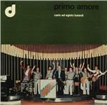 Primo Amore