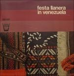Festa Ilanera in Venezuela - Vinile LP