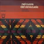 Nel Cuore Del Venezuela - Vinile LP