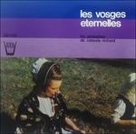 Les Vosges Eternelles - Vinile LP