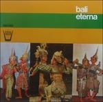 Bali Eterna - Vinile LP