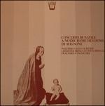 Concerto di Natale a Notre Dame des Doms di Avignone (Special Edition)