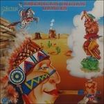 American Indian Dances - Vinile LP