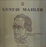 Lieder e canti della giovinezza - Vinile LP di Gustav Mahler