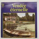 Vendee Eternelle, Les Joyeux Vendeens