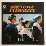 Provence Eternelle