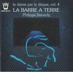 La Danse par le Disque vol.5 - La Barrea Terre